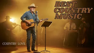love me now not when i m gone heartfelt country ballad of true love u0026 regret country music 2025