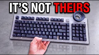 Lenovo Just Tried to Scam Everyone...