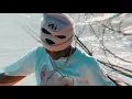 Download Lagu sswampbabyy - Love Hurt (Official Video)