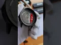 Download Lagu ⌚✨ Unlocking the magic of spinning watches! #shorts #reels #fypシ #foryourpage #fyp #watches #gt500