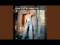 Download Lagu King Plat Kt Viral Fyp