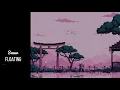 [Lofi] Floating #045