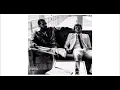 Jack Harlow ft. Drake - Denver (remix)