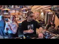 Summer Groove 2025 ☀️ Disco, Latin & House Mix | Good Vibes Party