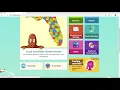 Brain Pop Tutorial