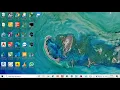 Laporan 1 - Java Dasar Membuat Emoji Dengan NetBeans IDE Oky Pramana-1902042