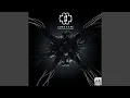 Pattern Original Mix