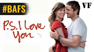 PS : I Love You - Bande Annonce VF – 2008