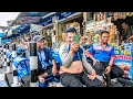 Download Lagu KERNET JAYADI DATANG, SUGENG RAHAYU 7548 TERHIBUR!
