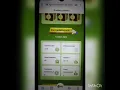 Download Lagu How to grab orders and earn money in Newegg