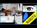 Download Lagu Naruto Shippuden OP3 | Bluebird | [for solo violin]