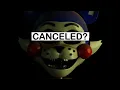 Where is FNAC 4