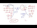 PRACTICE TEST R - Unit 2