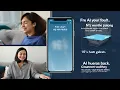 Your Phone is Smarter Than You Think Here s Proof