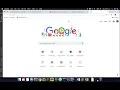 8 - dev qa prod profile