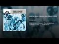 Mothership Connection (Star Child)