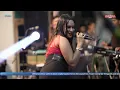 Download Lagu SOFIA CALISTA - SANTRI PEKOK - OM SAVANA BLITAR LIVE KAMPAK TRENGGALEK