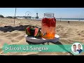 Download Lagu Licor 43 Sangria | Koken \u0026 bakken met SterkInDeKeuken!
