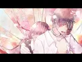 Download Lagu KororoNashi~ Sou Version [Vostfr]