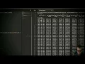Python Pandas Slicing With Date And Where 2017