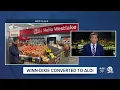 These Winn-Dixie locations will become Aldi stores