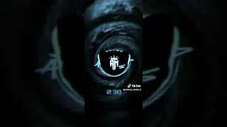 من غير هذا لي طلعلي المورال ابوني في طريقك اذا عجبك الفيديو 