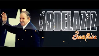 مشروعي للانجلزية حول جائزة نوبل للسلام مارأيكم فيه أكتبولي في التعليقات والوصف مهم 