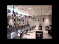 Cheap Hair Salon Equipment