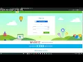 How to Sign Into IXL Math and English Learning Platform