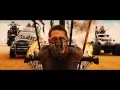 Download Lagu Angels \u0026 Airwaves - Overload - Fury Road