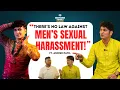 Download Lagu Ashish Patil on Lavani, Bhansali \u0026 Men’s Sexual Harassment | Sampoorna Swaraj | Podcast