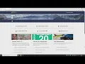 News Update OR counties change risk levels Friday Oregon DMV launches online driver s license