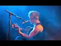 Tallest Man on Earth, ‘King of Spain’, The Metro, Sydney, December 2023