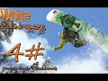 Shaun White Snowboarding Soundtrack - 4# (Modest Mouse - Dashboard)
