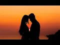 Download Lagu Lobo - i'd love you to want me (Lirik dan Terjemahan Indonesia)