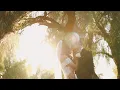 Menifee Lakes CA - Wedgewood Weddings