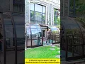Download Lagu Transform Your Home with a Retractable Sunroom – Where Every Day Feels Like a Vacation! 🌞🏡 #sunroom