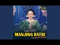 Download Lagu Manjing Ratri (Campursari)