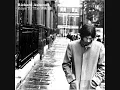 Richard Ashcroft - Music Is Power