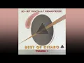 Kitaro - Aqua