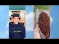 Download Lagu #Youtube #fyp #fypシ #funny #foryoupage 