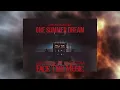 Download Lagu ELO - One Summer Dream - Instrumental