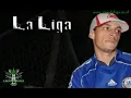 Acústico de Tito y la liga 2010