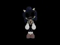 Download Lagu Sonic.EXE: The Disaster Archived Soundtrack - EXE's Chase Theme