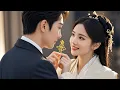 Download Lagu The Daoist ancestor reincarnates as the villainess,cursing in her mind,not knowing the CEO can hear！
