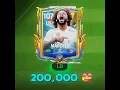 Download Lagu LB 🤔💪 #eafc24 #shorts #eafifa #fifamobile #fifa23 #fcmobile24 #fifa22 #fifa21 #easports