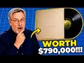 21 Rare Antique Items Secretly Worth A Fortune In 2026 Check For This