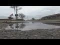 Wills Point ISD campuses experience flooding in overnight thunderstorms