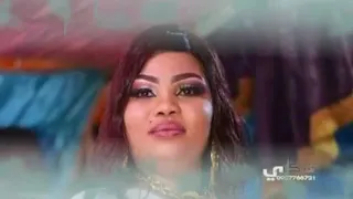 المدمرة نانسي ارسالية انا بموت في لون الخدار 