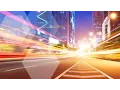 Sabio Network Services